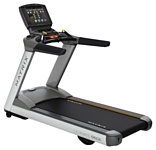 Matrix T5x (2013) Matrix T5x (2013)