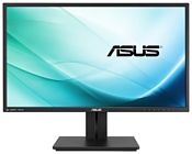 ASUS PB279Q