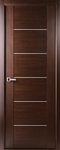 Belwooddoors Максимум 01 венге