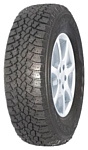 Matador MP 95 235/75 R15 109T