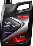 Champion New Energy Ultra 10W-40 5л