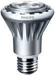 Philips LEDspot PAR20 D 6.5W 4000K E27
