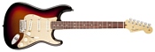 Fender FSR American Standard Stratocaster "V" Neck