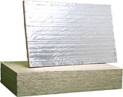 Rockwool Файер Баттс 50 мм Rockwool Файер Баттс 50 мм