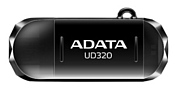 ADATA UD320 64GB
