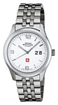 Swiss Military by Chrono 20009ST-2M