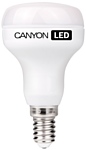 Canyon LED R50 6W 2700K E14