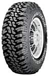 Goodyear Wrangler MT/R 235/85 R16 114/111Q