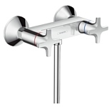 Hansgrohe Logis Classic 71260000