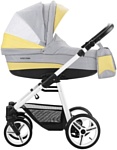 Bebetto Vulcano New (2 в 1) Bebetto Vulcano New (2 в 1)