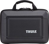 Thule TGAE-2253