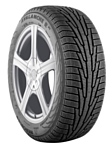 Hercules Avalanche R G2 195/65 R15 95R