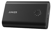 Anker PowerCore+ 10050