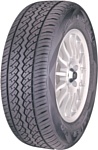 Kenda K R15 265/65 R17 112S