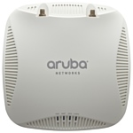 Aruba Networks IAP-204