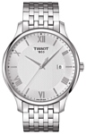 Tissot T063.610.11.038.00