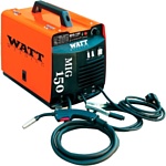 Watt MIG 150