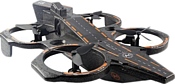 WLtoys Q202 WLtoys Q202