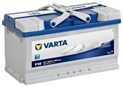 VARTA BLUE Dynamic F16 580400074 (80Ah)
