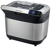 Morphy Richards 48319 Morphy Richards 48319