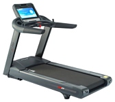 Circle Fitness M8 E Plus