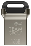 Team Group C162 16GB