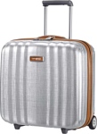 Samsonite Lite-Cube DLX (82V-08001)