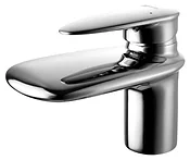 Lemark Status LM4446C