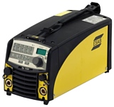 ESAB Caddy Tig 1500i