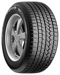 Toyo Open Country W/T 245/70 R16 111H Toyo Open Country W/T 245/70 R16 111H