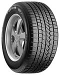 Toyo Open Country W/T 245/70 R16 111H