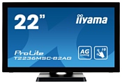 Iiyama ProLite T2236MSC-2AG