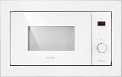 Gorenje BM 6240 SY2W