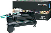 Lexmark C792X1KG