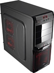 R-Tech 34942 R-Tech 34942