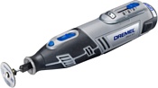 Dremel 8200-2/50 (F.013.820.0KW)