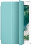 Apple Smart Cover for iPad Pro 9.7 (Sea Blue) (MN472ZM/A)