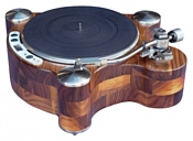 PBN Audio GrooveMaster Vintage Direct PBN-DP2