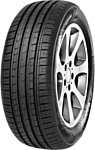 Imperial EcoDriver 5 (F209) 195/55 R16 87H