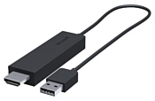 Microsoft Wireless Display Adapter CG4-00003