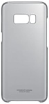 Samsung Clear Cover для Samsung Galaxy S8 (EF-QG950CBEGRU) Samsung Clear Cover для Samsung Galaxy S8 (EF-QG950CBEGRU)