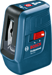 Bosch GLL 3 X (0601063CJ0)