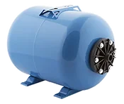 Джилекс 50ГП Джилекс 50ГП