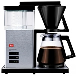 Melitta Aroma Signature Deluxe