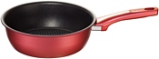 Tefal Character C6828375 Tefal Character C6828375
