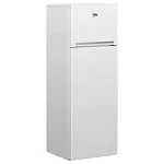 BEKO DSMV 5280MA0 W