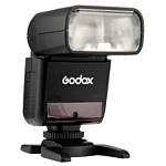 Godox TT350F for Fujifilm
