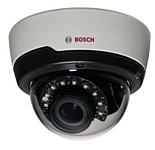 Bosch Flexidome IP indoor 5000 IR NII-51022-V3