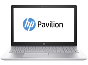 HP Pavilion 15-cc104ur (2PN17EA) HP Pavilion 15-cc104ur (2PN17EA)