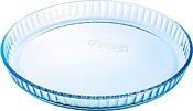 Pyrex Bake & Enjoy 812B000